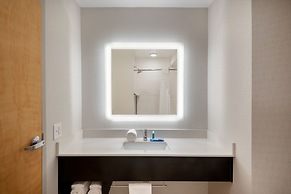 Holiday Inn Express & Suites Daphne- Spanish Fort Area by IHG