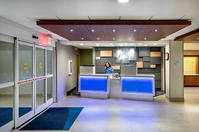 Holiday Inn Express & Suites Daphne- Spanish Fort Area by IHG