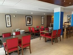 Holiday Inn Express & Suites Daphne- Spanish Fort Area by IHG
