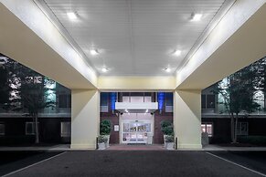 Holiday Inn Express & Suites Daphne- Spanish Fort Area by IHG