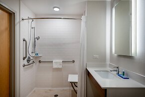 Holiday Inn Express & Suites Daphne- Spanish Fort Area by IHG