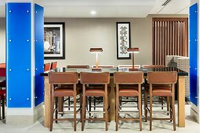 Holiday Inn Express & Suites Daphne- Spanish Fort Area by IHG