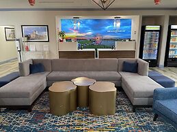 La Quinta Inn & Suites by Wyndham Oklahoma City - Moore