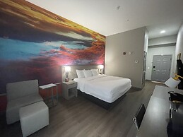 La Quinta Inn & Suites by Wyndham Oklahoma City - Moore