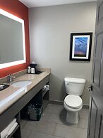 La Quinta Inn & Suites by Wyndham Oklahoma City - Moore