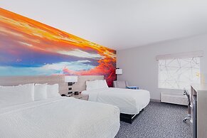 La Quinta Inn & Suites by Wyndham Oklahoma City - Moore