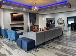 La Quinta Inn & Suites by Wyndham Oklahoma City - Moore