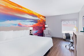 La Quinta Inn & Suites by Wyndham Oklahoma City - Moore