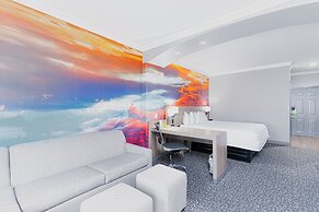 La Quinta Inn & Suites by Wyndham Oklahoma City - Moore