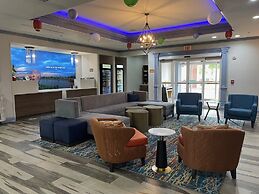 La Quinta Inn & Suites by Wyndham Oklahoma City - Moore