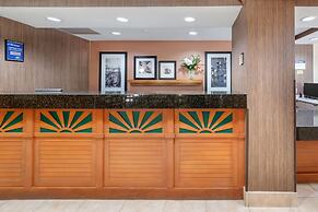 Best Western Plus Kendall Hotel & Suites