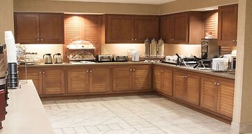 Best Western Plus Kendall Hotel & Suites