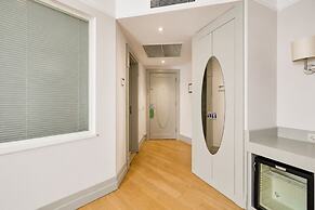 Faros Hotel Old City - Special Class