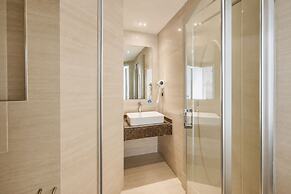 Faros Hotel Old City - Special Class