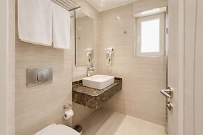 Faros Hotel Old City - Special Class