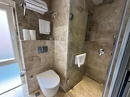 Faros Hotel Old City - Special Class