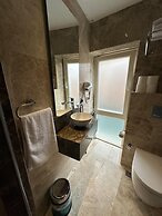 Faros Hotel Old City - Special Class