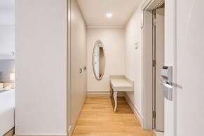 Faros Hotel Old City - Special Class