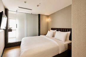 Faros Hotel Old City - Special Class