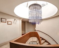 Faros Hotel Old City - Special Class