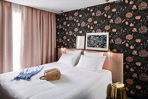 Hotel Taylor