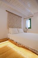 Levantes Ios Boutique Hotel