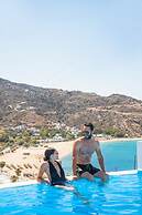 Levantes Ios Boutique Hotel