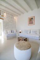 Levantes Ios Boutique Hotel