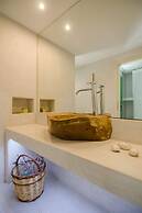 Levantes Ios Boutique Hotel