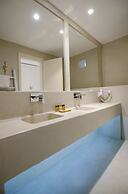 Levantes Ios Boutique Hotel