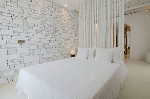 Levantes Ios Boutique Hotel