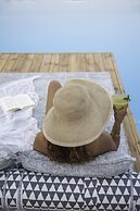 Levantes Ios Boutique Hotel