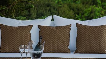 Levantes Ios Boutique Hotel