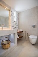 Levantes Ios Boutique Hotel