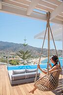 Levantes Ios Boutique Hotel