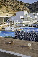 Levantes Ios Boutique Hotel