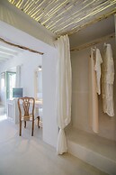 Levantes Ios Boutique Hotel