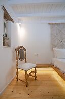 Levantes Ios Boutique Hotel