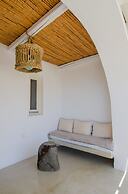 Levantes Ios Boutique Hotel