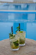 Levantes Ios Boutique Hotel