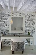 Levantes Ios Boutique Hotel