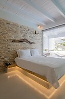Levantes Ios Boutique Hotel