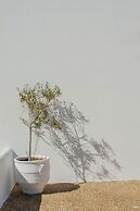 Levantes Ios Boutique Hotel