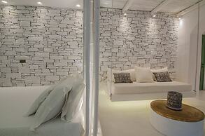 Levantes Ios Boutique Hotel