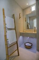 Levantes Ios Boutique Hotel