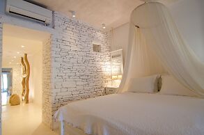 Levantes Ios Boutique Hotel