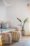 Levantes Ios Boutique Hotel