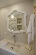 Levantes Ios Boutique Hotel