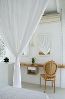 Levantes Ios Boutique Hotel