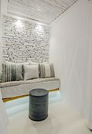 Levantes Ios Boutique Hotel